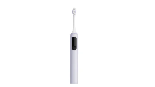 Xiaomi Oscillation - Elektriline hambahari BHR07ZXEU - Image 2