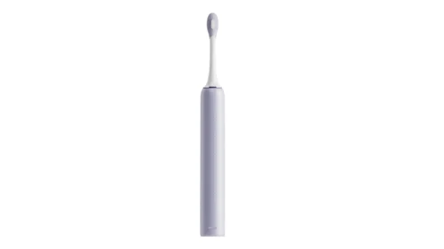 Xiaomi Oscillation - Elektriline hambahari BHR07ZXEU - Image 3