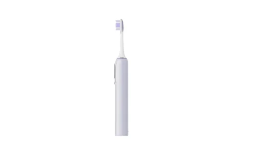 Xiaomi Oscillation - Elektriline hambahari BHR07ZXEU - Image 4