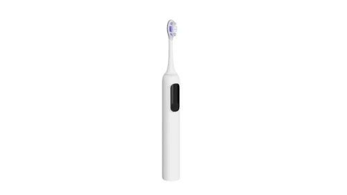 Xiaomi Oscillation - Elektriline hambahari BHR07ZYEU