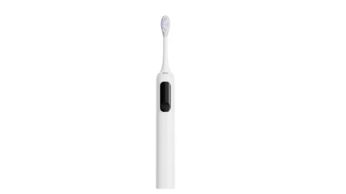 Xiaomi Oscillation - Elektriline hambahari BHR07ZYEU - Image 2