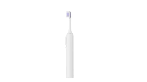 Xiaomi Oscillation - Elektriline hambahari BHR07ZYEU - Image 4