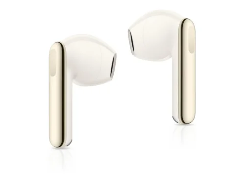 Huawei Freebuds SE 3, beež - Täisjuhtmevabad kõrvaklapid 55037991 - Image 4