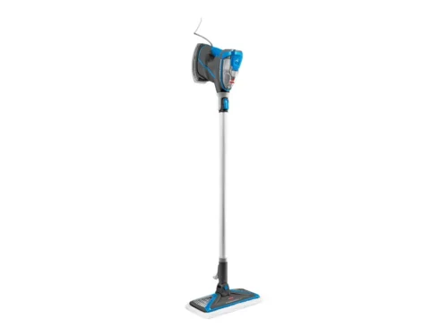 Bissell PowerFresh Slim 2234N - Aurumopp - Image 2