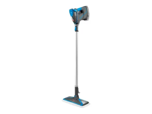 Bissell PowerFresh Slim 2234N - Aurumopp - Image 3