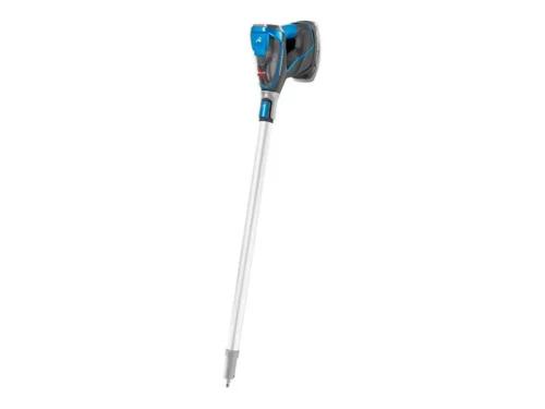 Bissell PowerFresh Slim 2234N - Aurumopp - Image 4