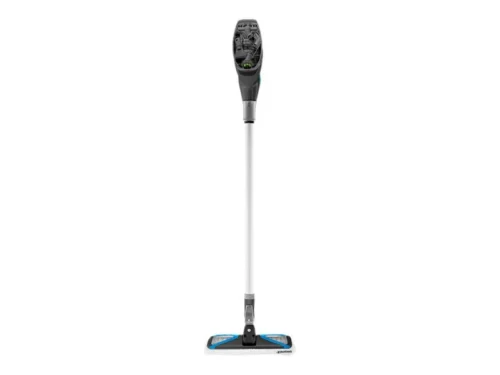 Bissell PowerFresh Slim 2234N - Aurumopp - Image 5
