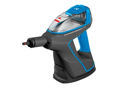 Bissell PowerFresh Slim 2234N - Aurumopp - Image 6