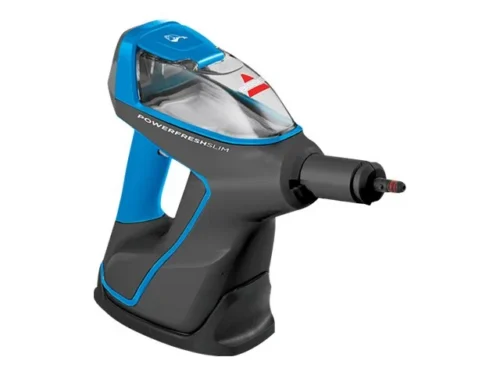 Bissell PowerFresh Slim 2234N - Aurumopp - Image 7