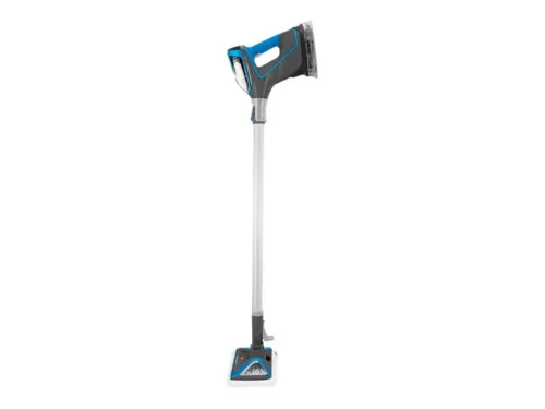 Bissell PowerFresh Slim 2234N - Aurumopp - Image 8