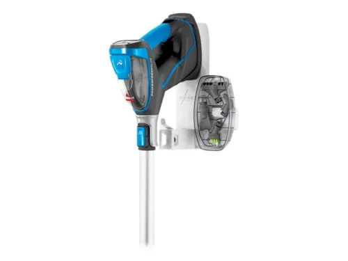 Bissell PowerFresh Slim 2234N - Aurumopp - Image 9