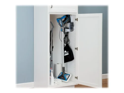 Bissell PowerFresh Slim 2234N - Aurumopp - Image 12