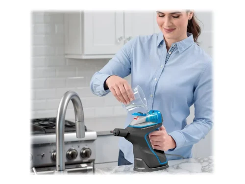 Bissell PowerFresh Slim 2234N - Aurumopp - Image 13