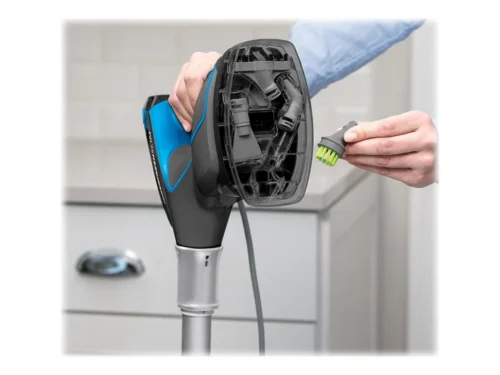 Bissell PowerFresh Slim 2234N - Aurumopp - Image 14