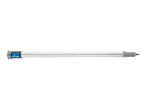 Bissell PowerFresh Slim 2234N - Aurumopp - Image 15
