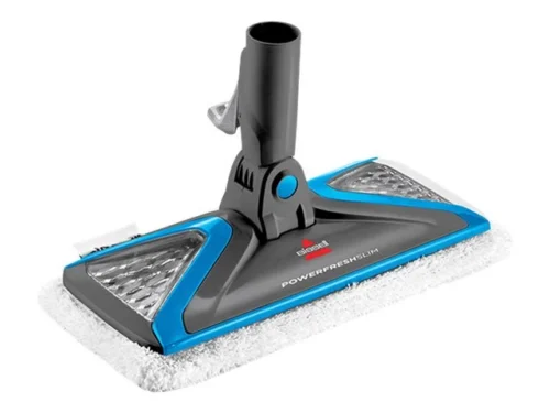 Bissell PowerFresh Slim 2234N - Aurumopp - Image 16