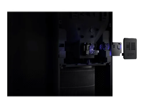 Xiaomi Smart Air Purifier 4 Pro 35-60 m² - Õhupuhastaja BHR5056EU - Image 4