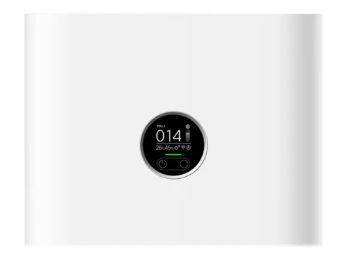 Xiaomi Smart Air Purifier 4 Pro 35-60 m² - Õhupuhastaja BHR5056EU - Image 5