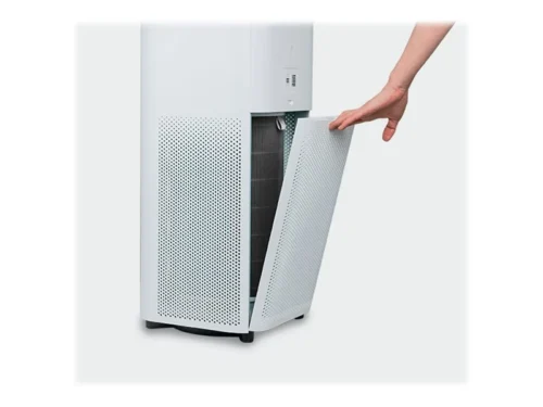 Xiaomi Smart Air Purifier 4 Pro 35-60 m² - Õhupuhastaja BHR5056EU - Image 14