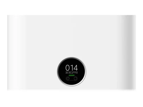 Xiaomi Smart Air Purifier 4 30 W 28-48 m² - Õhupuhastaja BHR5096GL - Image 3