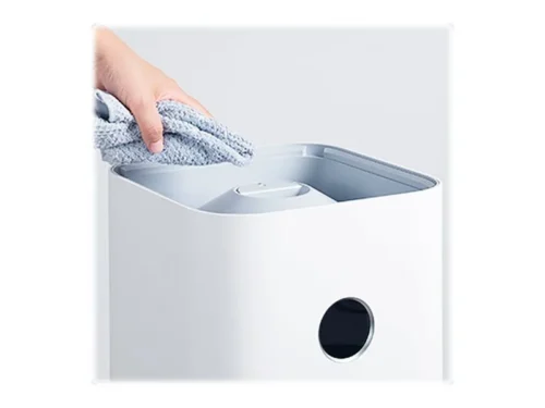 Xiaomi Smart Air Purifier 4 30 W 28-48 m² - Õhupuhastaja BHR5096GL - Image 14