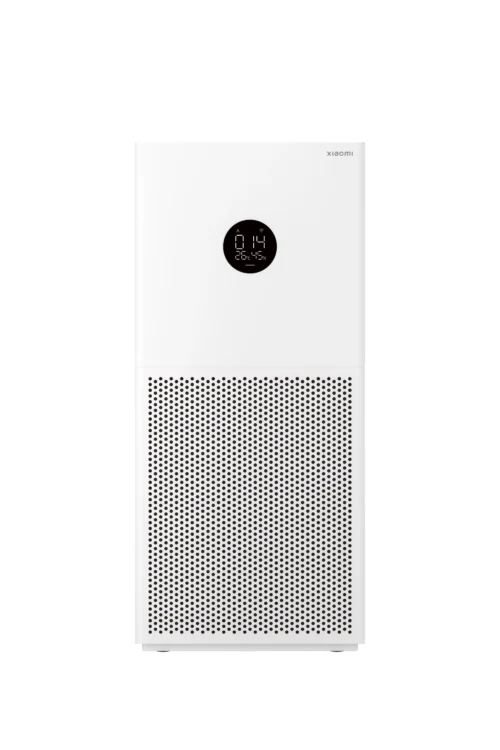 Xiaomi Smart Air Purifier 4 Lite EU 25-43 m² - Õhupuhastaja BHR5274GL - Image 3