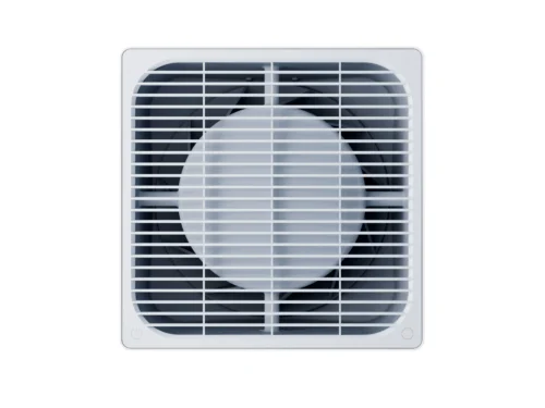 Xiaomi Smart Air Purifier 4 Lite EU 25-43 m² - Õhupuhastaja BHR5274GL - Image 4
