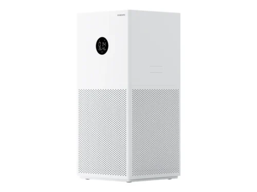 Xiaomi Smart Air Purifier 4 Lite EU 25-43 m² - Õhupuhastaja BHR5274GL - Image 5