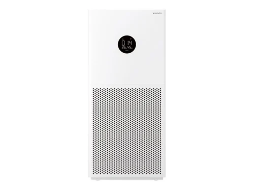 Xiaomi Smart Air Purifier 4 Lite EU 25-43 m² - Õhupuhastaja BHR5274GL - Image 6