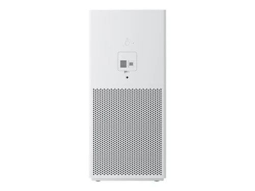 Xiaomi Smart Air Purifier 4 Lite EU 25-43 m² - Õhupuhastaja BHR5274GL - Image 7