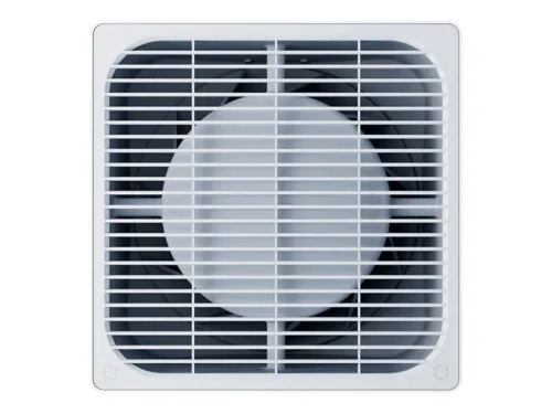 Xiaomi Smart Air Purifier 4 Lite EU 25-43 m² - Õhupuhastaja BHR5274GL - Image 8