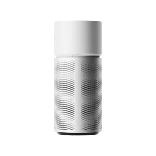 Xiaomi Smart Air Purifier Elite EU 125 m² - Õhupuhastaja BHR6359EU - Image 2
