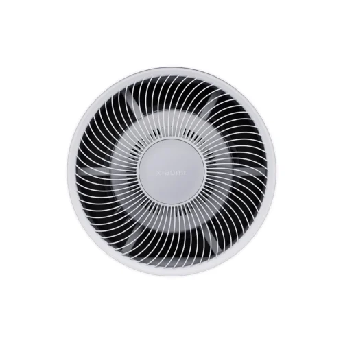 Xiaomi Smart Air Purifier Elite EU 125 m² - Õhupuhastaja BHR6359EU - Image 4