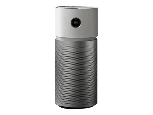 Xiaomi Smart Air Purifier Elite EU 125 m² - Õhupuhastaja BHR6359EU - Image 8