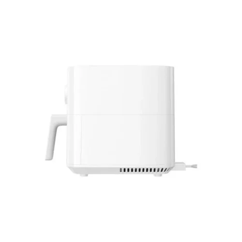 Xiaomi Smart Air Fryer EU 1600 W 5,5 L - Kuumaõhufriitur BHR8238EU - Image 2