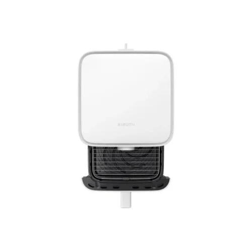 Xiaomi Smart Air Fryer EU 1600 W 5,5 L - Kuumaõhufriitur BHR8238EU - Image 3