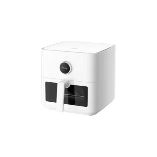 Xiaomi Smart Air Fryer EU 1600 W 5,5 L - Kuumaõhufriitur BHR8238EU - Image 4