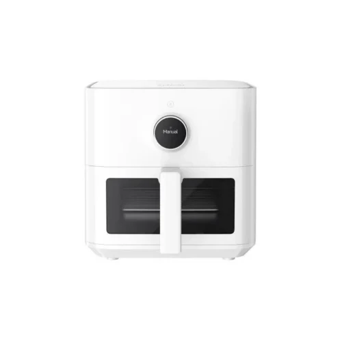Xiaomi Smart Air Fryer EU 1600 W 5,5 L - Kuumaõhufriitur BHR8238EU - Image 6