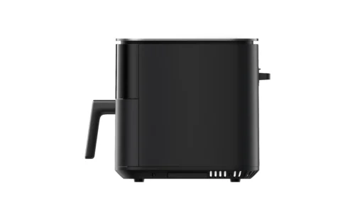 Xiaomi Dual Zone Air Fryer EL 2700 W 10 L - Kuumaõhufritüür BHR07SGEU - Image 3