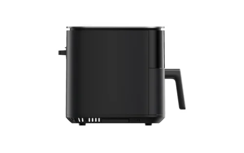 Xiaomi Dual Zone Air Fryer EL 2700 W 10 L - Kuumaõhufritüür BHR07SGEU - Image 4