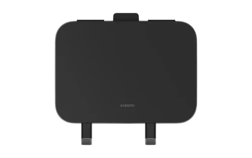 Xiaomi Dual Zone Air Fryer EL 2700 W 10 L - Kuumaõhufritüür BHR07SGEU - Image 5
