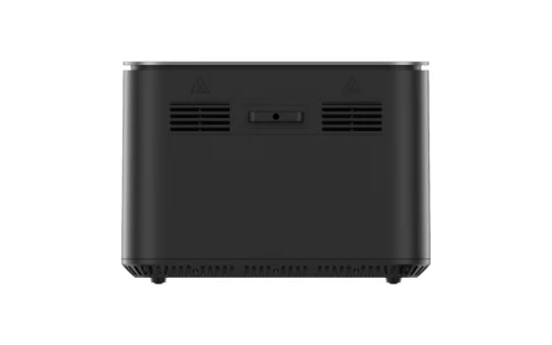 Xiaomi Dual Zone Air Fryer EL 2700 W 10 L - Kuumaõhufritüür BHR07SGEU - Image 6