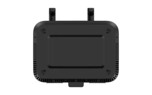 Xiaomi Dual Zone Air Fryer EL 2700 W 10 L - Kuumaõhufritüür BHR07SGEU - Image 7