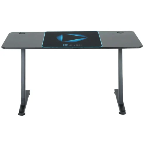 Onex GD1400Z Ver.2 1400 x 700 mm - Mänguri laud ONEX-GD1400ZSE-V2