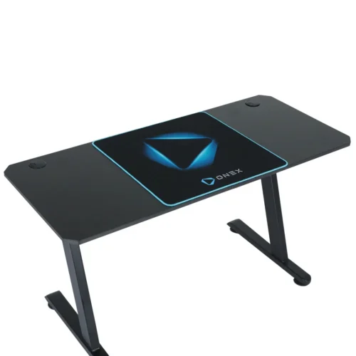 Onex GD1400Z Ver.2 1400 x 700 mm - Mänguri laud ONEX-GD1400ZSE-V2 - Image 3