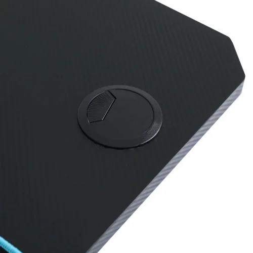 Onex GD1400Z Ver.2 1400 x 700 mm - Mänguri laud ONEX-GD1400ZSE-V2 - Image 4