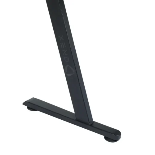 Onex GD1400Z Ver.2 1400 x 700 mm - Mänguri laud ONEX-GD1400ZSE-V2 - Image 5