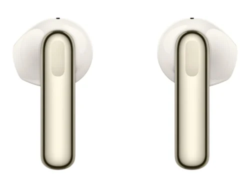 Huawei Freebuds SE 3, beež - Täisjuhtmevabad kõrvaklapid 55037991 - Image 12