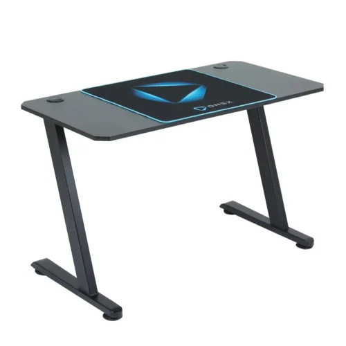 Onex GD1300Z Ver.2 1200 x 600 mm - Mänguri laud ONEX-GD1300Z-SE-V2 - Image 2