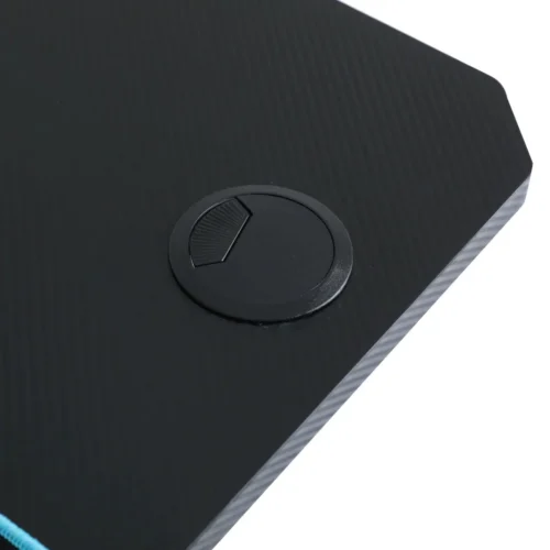 Onex GD1300Z Ver.2 1200 x 600 mm - Mänguri laud ONEX-GD1300Z-SE-V2 - Image 4